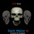 Artwork for Loading Up The 9 Glock - ( Chopped & Screwed Crucifix Version dirty ) - Dub Beat 77