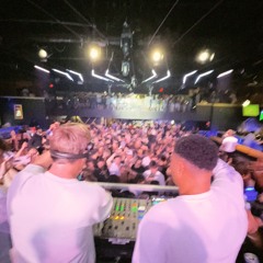 Shake yuhh