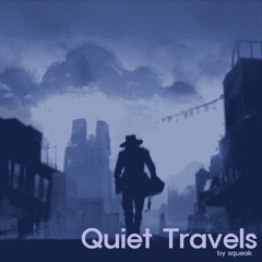 Quiet Travels