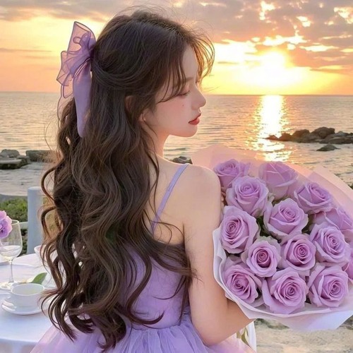 Cô Dâu Của Người Ta - Em Đau Lắm Anh À - Mạnh Bà - Huy PT Remix