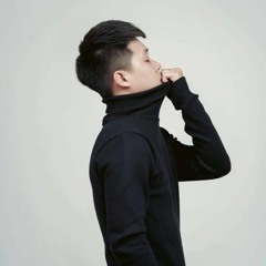 Vi 1 Nguoi - QUI HY ( PHUC ON )