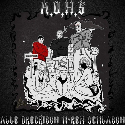 INTRO