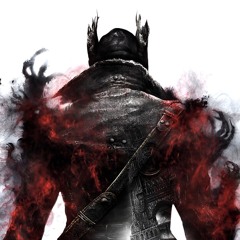 ssshhhiiittt! - никто