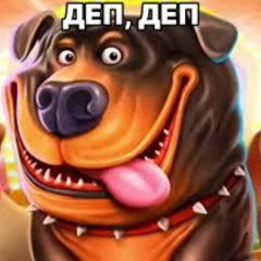 ЖУКИ – ДЕПНУЛ БАТАРЕЙКИ // LudoMusic