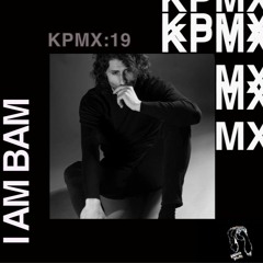 KPMX:19 - I AM BAM