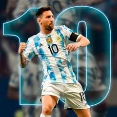 RECADO PRO MORRO DO URUBU 🐊🇦🇷 ( EQP. MESSI | T.C.P ) [ CPLX DA SERRINHA ] 2024