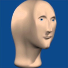 Succ
