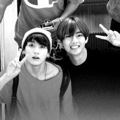 ꜱʟᴏᴡᴇᴅ + ʀᴇᴠᴇʀʙ | ʏᴇᴜ ᴛʜᴜᴏɴɢ ɴɢᴀʏ ᴅᴏ - ꜱᴏᴏʙɪɴ ʜᴏᴀɴɢ ꜱᴏɴ