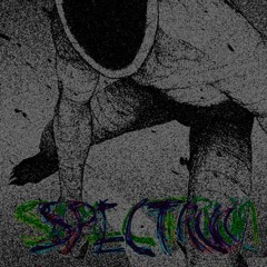 SPECTRUN (FT. KaznidKox)