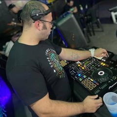 set techno 3