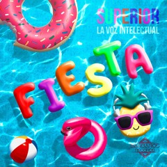 FIESTA