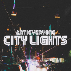 CITY LIGHTS