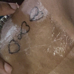 i dont vent (zello) kenny