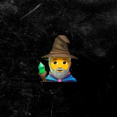 GAROA - 89BPM - Am (BOOMBAP)