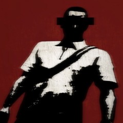 EMPURRA NA FILHA DA PUTA 🤤 (Dj OtaldoMax)