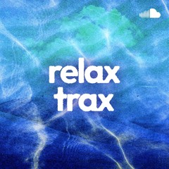 Stream and listen to music online for free with SoundCloud
