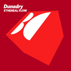 Dunadry - Shifting Realms (Original Mix)