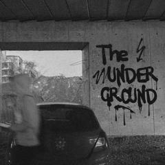 The Underground