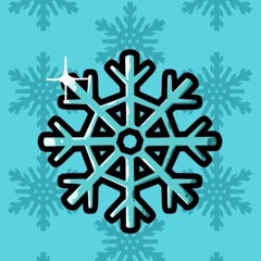 Tis The Season