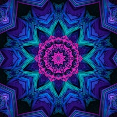 Remembrance #2 - "Remember Prog-Trance (1997 - 2001)"
