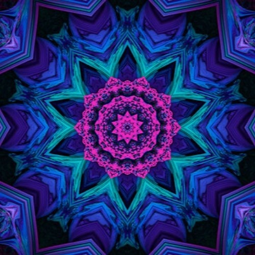 Remembrance #2 - "Remember Prog-Trance (1997 - 2001)"