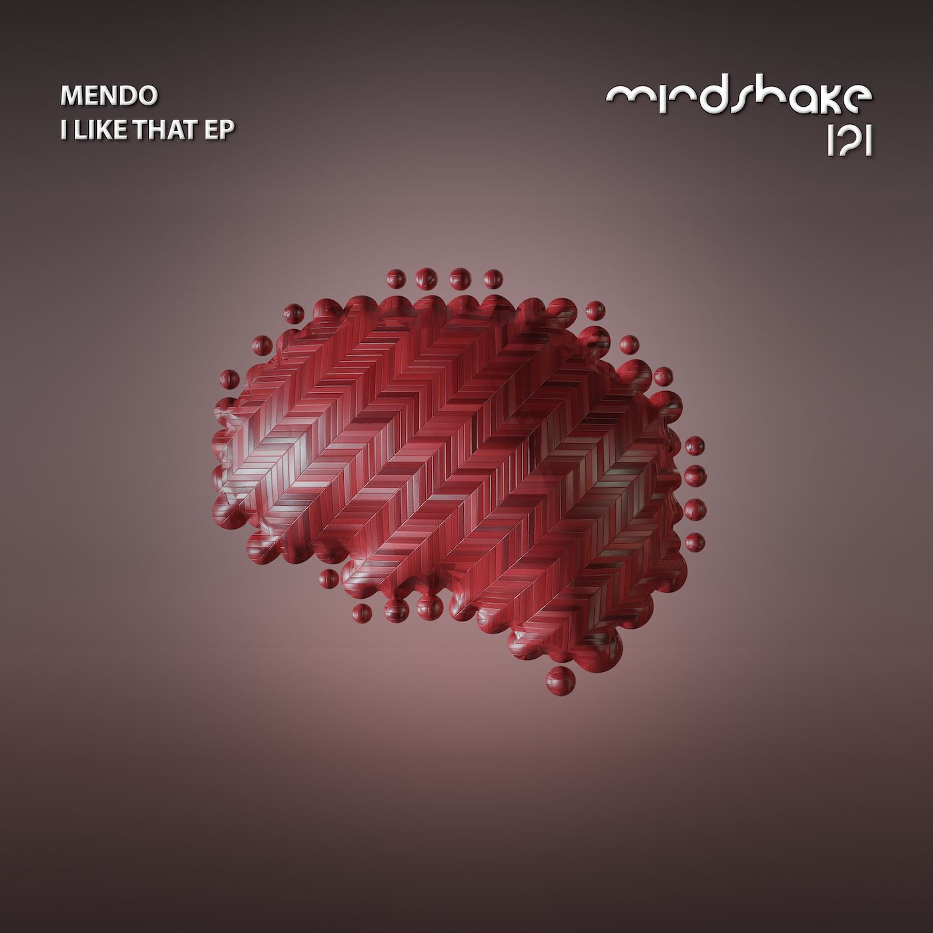 MINDCAST by Mindshake Records