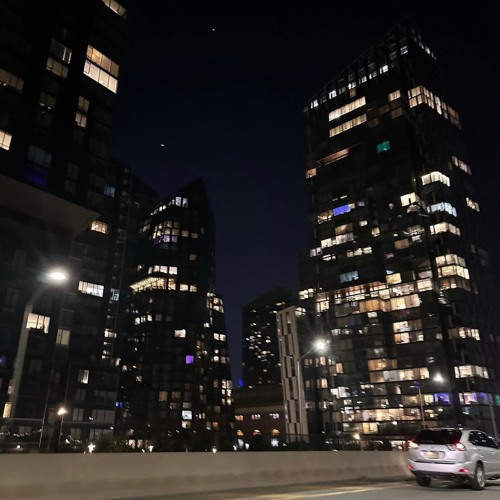 osamason - 100 ball prod. boolymon