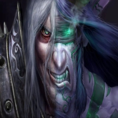 media naranja x ilidan x arthas (slowed\tiktok version}