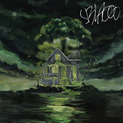 low red x tony boy - sblao dance