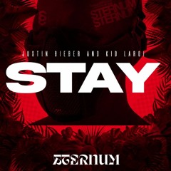 STAY Remix || JUSTIN BIEBER and KID LAROI