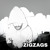 Artwork for Zigzags