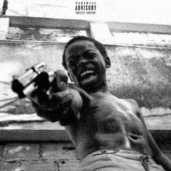 AH HAA (FREESTYLE) [Prod.LoudPackBludy]