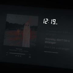 janet </3