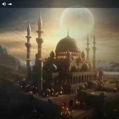 لمن طلل أسائله، لأبي العتاهية، إلقاء: أسامة الواعظ رائعة جدا