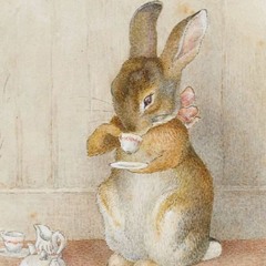 Listerine (Demo) (bedroom pop)