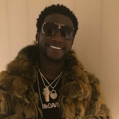 Stream Gucci Mane ( Feat. Lil Wayne & Rae Sremmurd ) Throw Some Change  Remix by Kamal Leonard | Listen online for free on SoundCloud