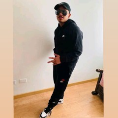 RandyRM - SET Jonaiker Happy birthaddy🥳🥷🏼❤️‍🔥