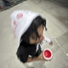 Lean no Meu Copo.wav