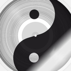 DEEP HOUSE & TECH HOUSE (May 2025)