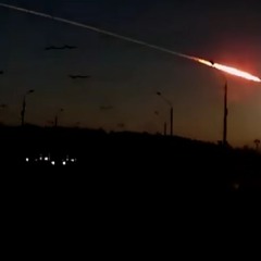 Between Space And Time (Work In Progress)