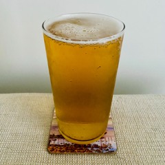 Waxploration Series - 004 - Bleekers - Vinyl