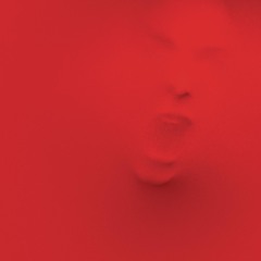 Aggressive Worship (Rock)