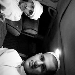 علامك تبكي