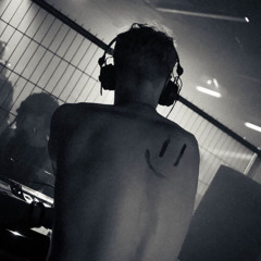 T1JN - INFECTED DJ CONTEST