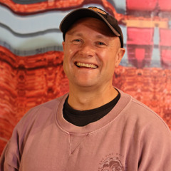 Professor Nathan Mayne | Life Beyond Earth