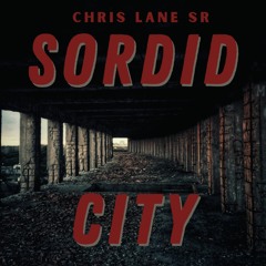 Sordid City W Hugh V3