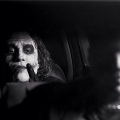 thoughts (chriswiddak)