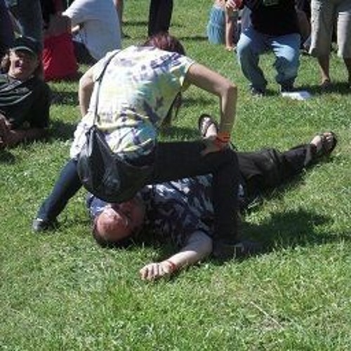 新規ドキュメント 1 -HARDTYLE - HARDSTYLERS -THE-HARDSTYLE-DOLPHIN.AMO.SUNT