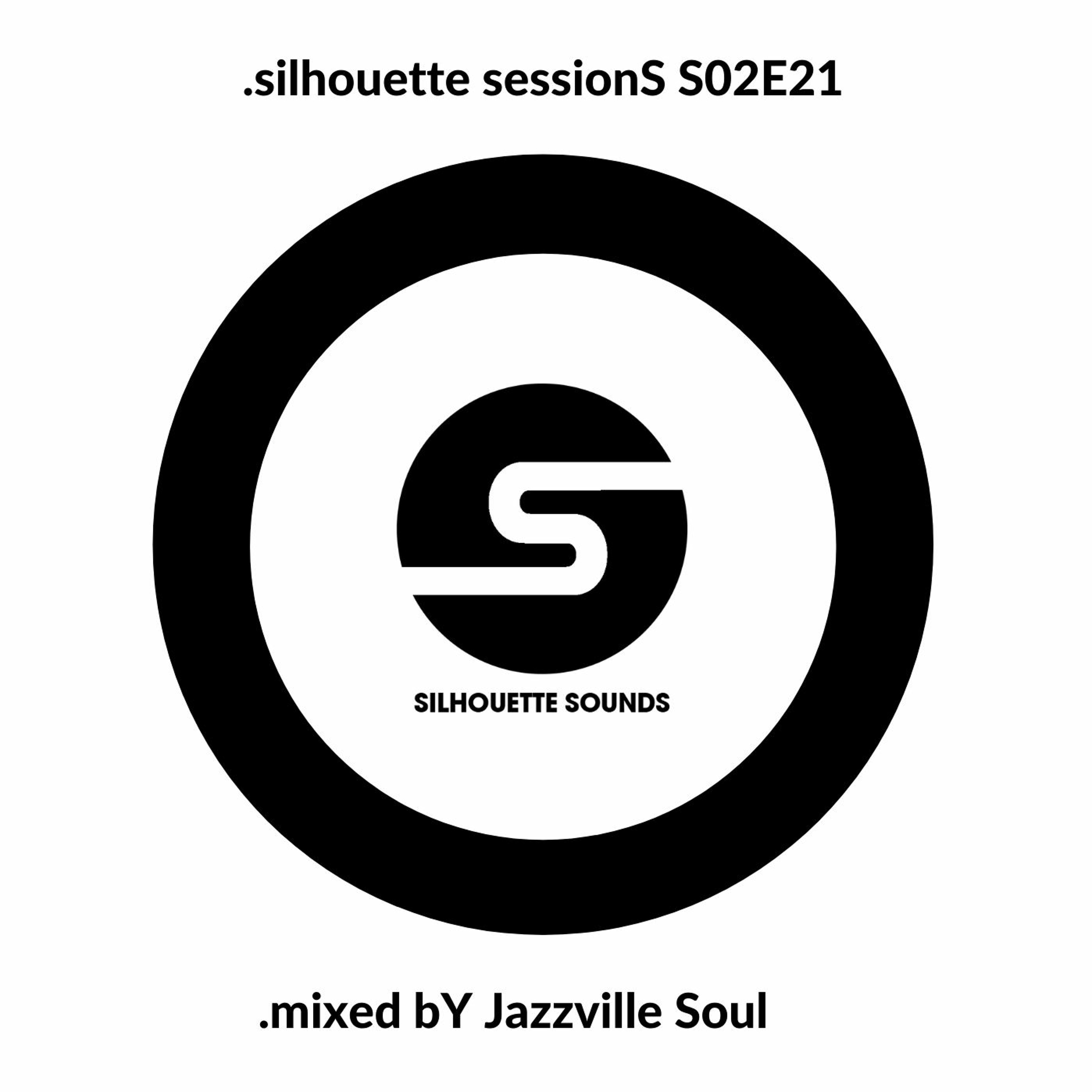 Silhouette Sessions