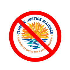The Problem with Climate Justice
